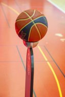 2023-09-17_amsb vs boulazac_-18